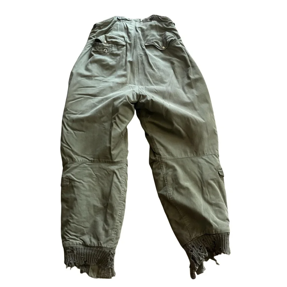 Skyline Clothes Mfg. Company skyline clothes